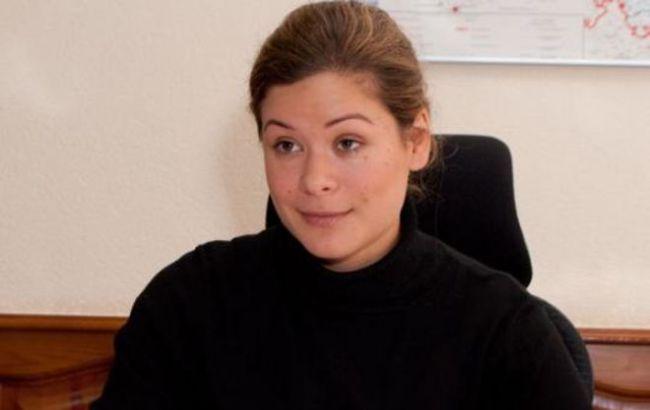 Саакашвили не отказался от грузинского гражданства, - Гайдар