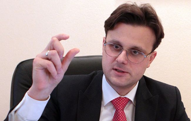 У Раді закликали відмовитися від сировинного експорту