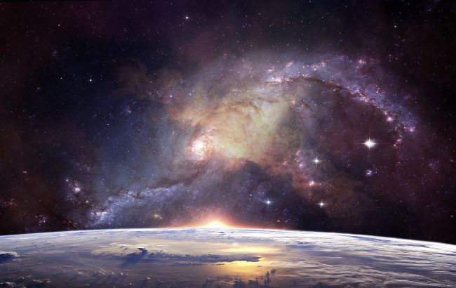 Солнечная вспышка накрыла Землю: как это скажется на людях