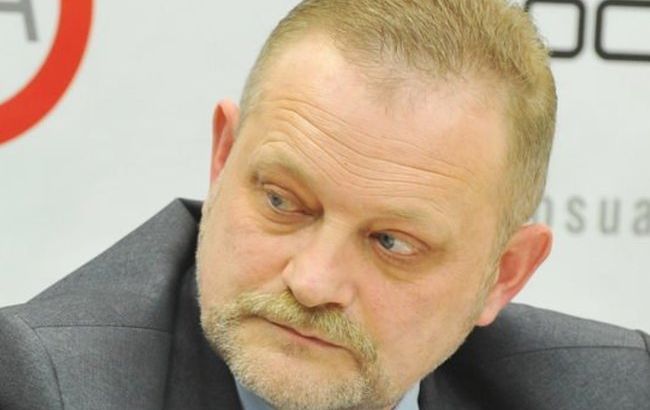 Эксперт: у Бальцеровича и Ковальчука есть хороший потенциал работы в тандеме