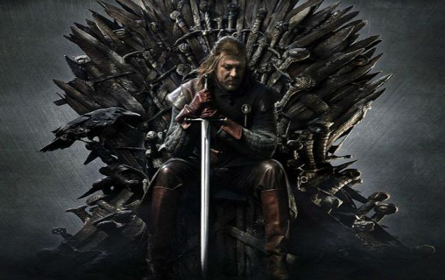 Фанаты "Игры престолов" смогут самостоятельно сразиться за Железный Трон