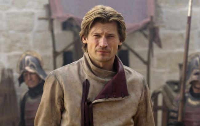 Звезда "Игры престолов" рассказал, как изменится внешность Джейме Ланнистера в новом сезоне сериала