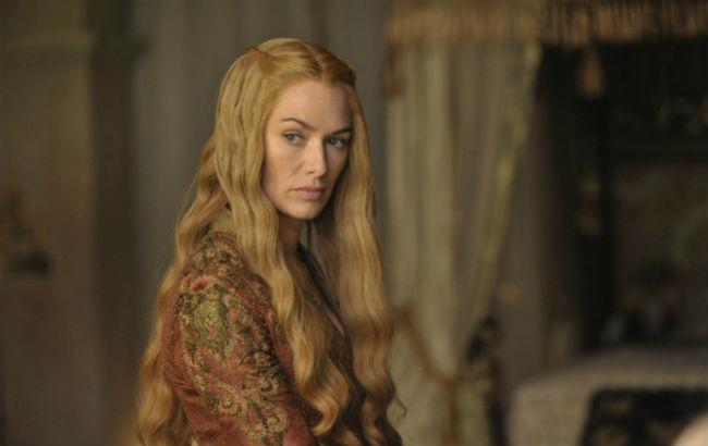 Звезда "Игры престолов" призналась, что потеряла много ролей, потому что не флиртовала с режиссерами на кастингах