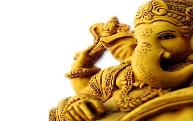 Гороскоп на сегодня, 2 января