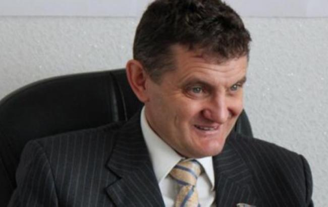 У Рады могут забрать право назначать местные выборы