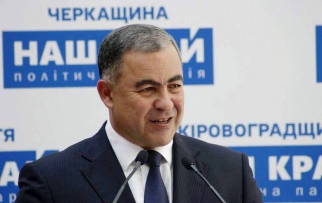 Сэкономленные на субсидии средства необходимо отдать людям на энергоэффективность, - "Наш край"