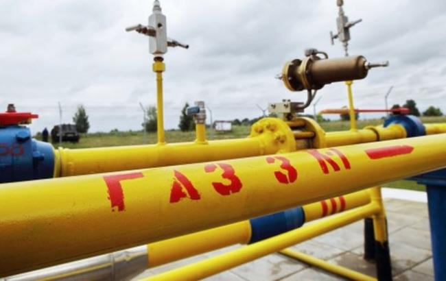 Ноздріна призначили головою "Магістральних газопроводів України"