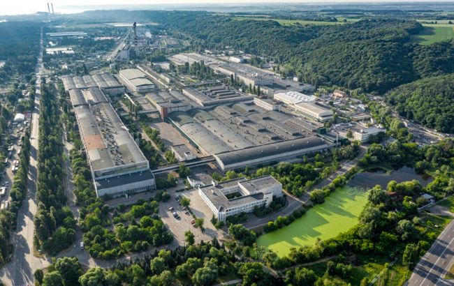 Благодійний фонд Київського КПК за 2 місяці надав допомоги на понад 1 млн гривень