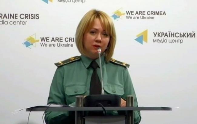 Минобороны отправит десантникам новые аптечки на этой неделе