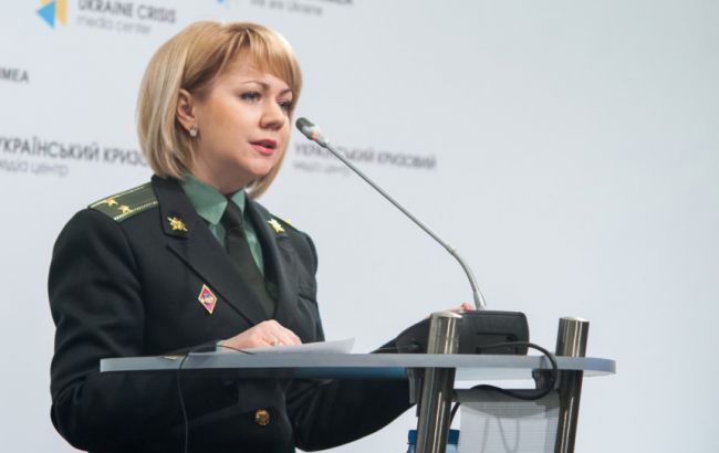 Кабмин увеличил сумму выплат военным для протезирования за рубежом