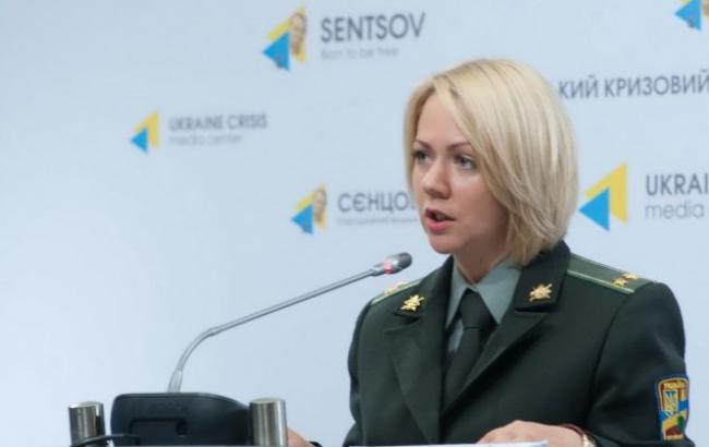 Минобороны выделило 327 млн гривен на медицинское обеспечение в 2017