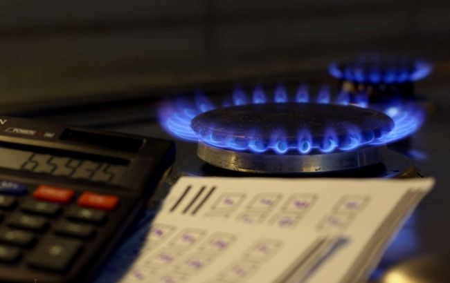 В УГКЦ выступили за отмену льготных тарифов на газ для церквей