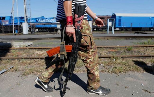 В ДНР заявили о 2 погибших и 10 раненых за ночь жителях Донецка