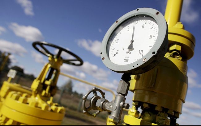 Контакт-центр ПАО "Днепрогаз" обработал свыше 335 тыс. обращений потребителей в 2016 году