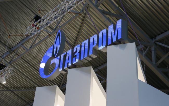 "Газпром" продолжит переговоры об условиях поставок по "Турецкому потоку"