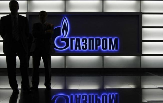 Туркменистан назвал "Газпром" неплатежеспособным