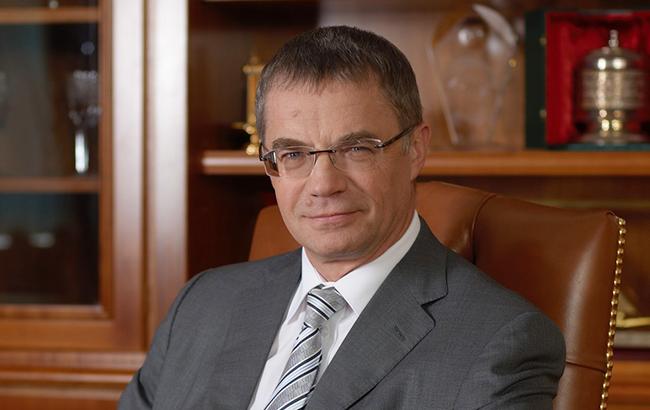 "Газпром" не має наміру оскаржувати рішення Стокгольмського арбітражу