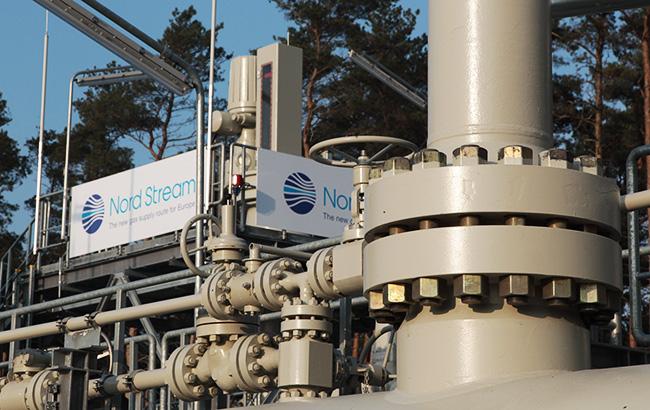 Польща вимагає змінити газову директиву ЄС для ускладнення будівництва Nord Stream 2