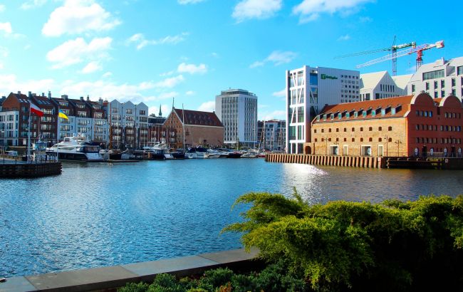 Спрос изменился. Сколько стоит арендовать квартиру в больших городах Польши