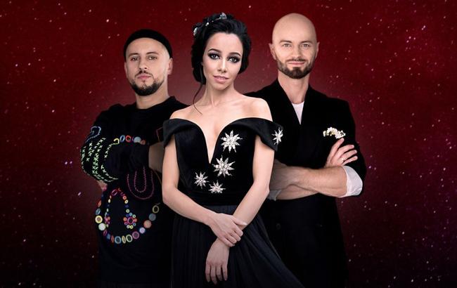 Танцы со звездами 2018: зрители могут решить, кто из судей был самым справедливым