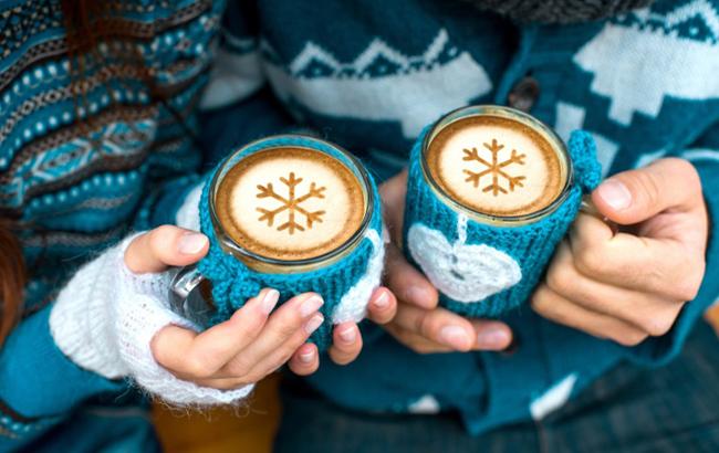 Ученые выяснили, почему людям нравится пить кофе