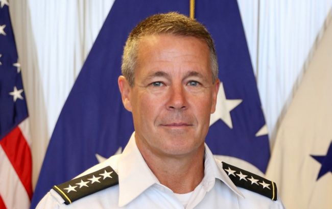 США начали вывод своих войск из Афганистана