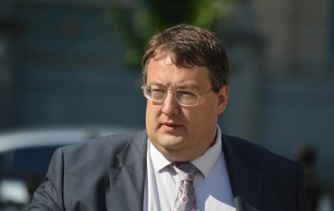 Пленные спецназовцы РФ могут получить пожизненный срок, - нардеп