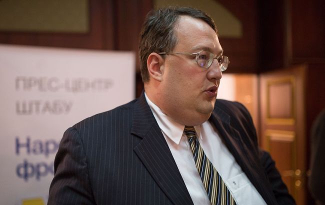 "Закон Савченко" в Раде планируют отменить в феврале, - Геращенко