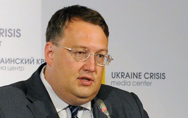 Правоохоронці попросять Google і Facebook про доступ до листування Шеремета