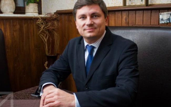 Результати розслідування "котлів" по Іловайську та Дебальцевому опублікують восени, - БПП