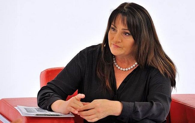 В Нацсовете по телерадиовещанию не видят оснований для прекращения трансляции "1+1"