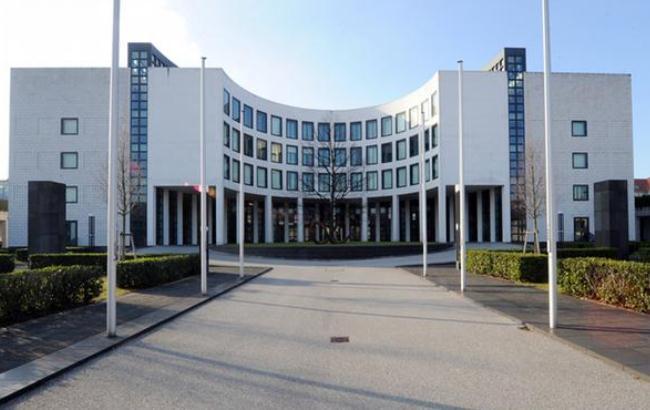 Германия подозревает российского физика в шпионаже