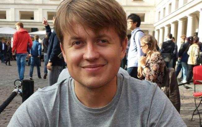 НКРЭКУ не включила в повестку дня вопрос повышения тарифов на воду