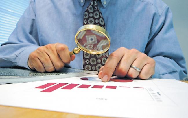 До держбюджету в І кварталі відшкодовано понад 156 млн грн, - ДФІ