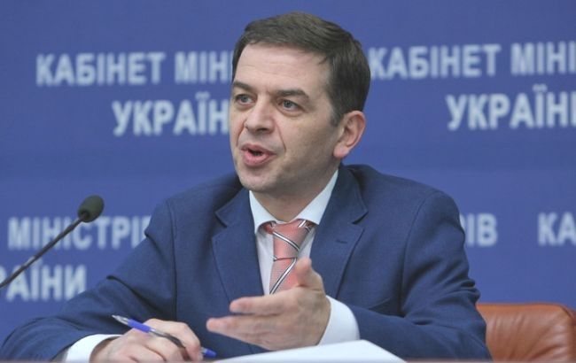 В Украине исполняется не более 30% судебных решений, - Минюст