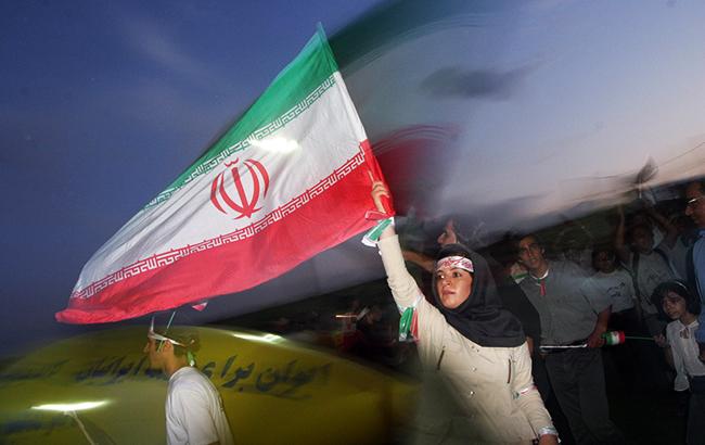 Санкции против Ирана: в Германии заявили, что США должны учитывать интересы ЕС