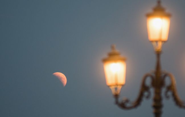 Новолуние в сентябре 2021 принесет важные перемены в жизнь этих знаков Зодиака