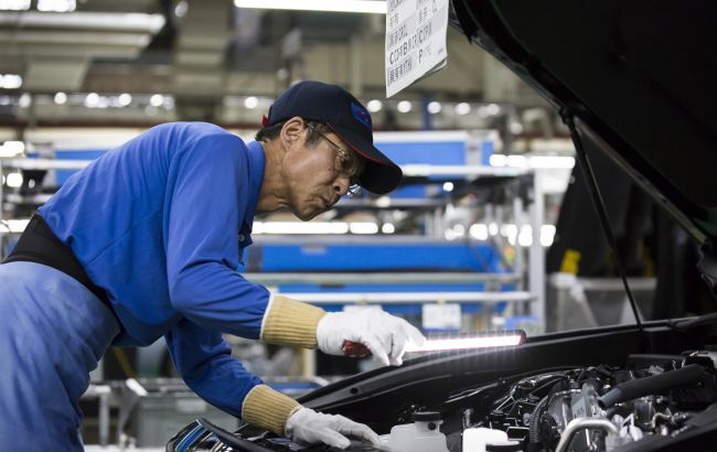 Очередь за чипами. Как дефицит микросхем в Азии и США изменил рынки авто и электроники