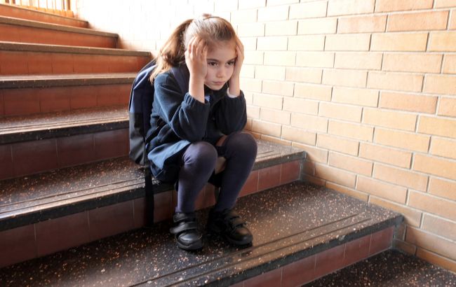 "Мама, я не хочу в школу!" Что на самом деле скрывается за детским бунтом?