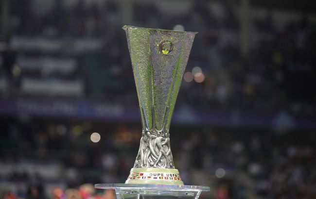 Исторический шанс "Вильяреала" и Фергюсон для "МЮ": анонс финала Лиги Европы