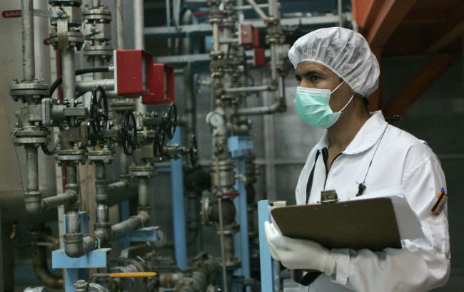 Розкрито неочікувану назву операції Ізраїлю з ліквідації ядерних вчених в Ірані