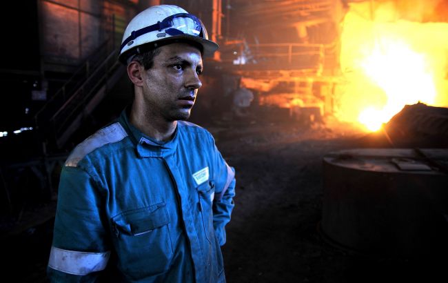 Экономика не справилась с "ковидом". Или почему рост ВВП отстает от плана