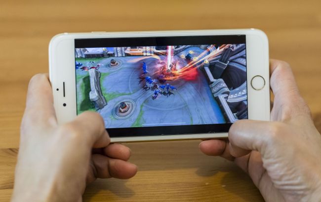 Як збільшити швидкість інтернету вдома: найпростіші способи