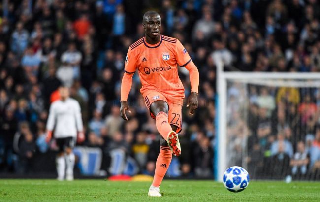 "Реал" установил новый рекорд по расходам на трансферы