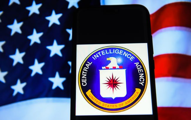 Розвідка назвала головну військову загрозу для США, і це не Росія