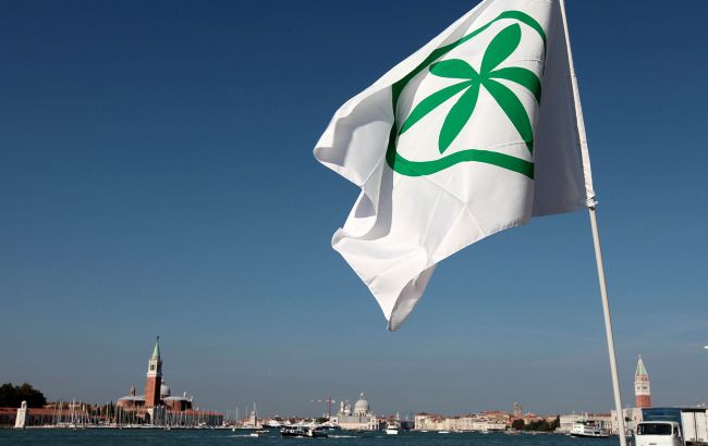 СМИ установили, как ФСБ вербовала руководство правой партии в Италии