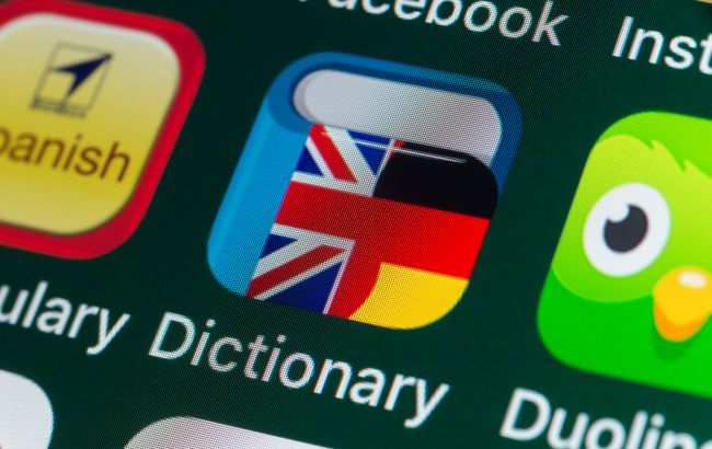 12 лучших приложений для изучения языков на iPhone прямо сейчас