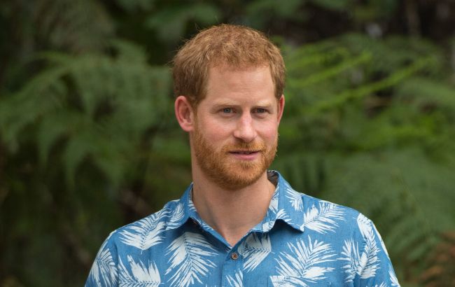 Принца Гарри обвинили в наглой лжи: наговорил лишнего про Елизавету II