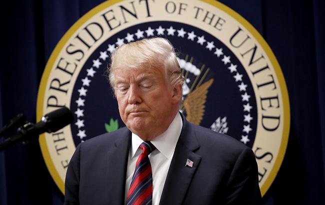 Обуздать Трампа: как прошли выборы в Конгресс США и чего от них ждать Украине