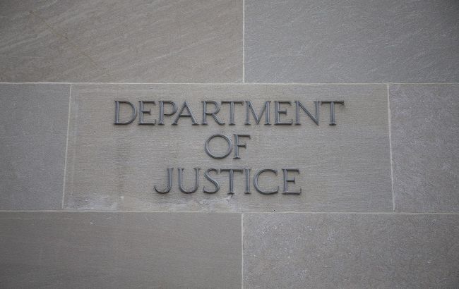 Російський олігарх Дерипаска отримав офіційні звинувачення від США: подробиці